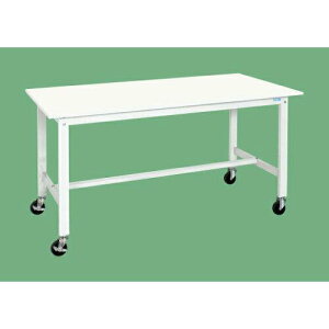 �T�J�G �y�ʍ�Ƒ�KH�^�C�v �R�ہE�R�E�C���X �L���X�^�[�t 1200×750×900mm KH-49VPWYSE (2228508)