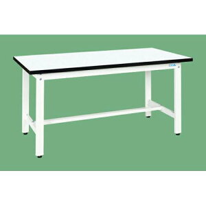�T�J�G �����p���ʍ�Ƒ� �����j���V�� �p�[���z���C�g 1200×750×740mm CSM-127W (2228534)