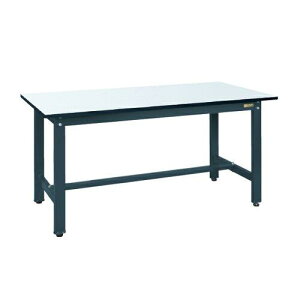 �T�J�G �����p���ʍ�Ƒ� �����j���V�� �_�[�N�O���[ 1800×750×740mm CSM-187D (2228540)