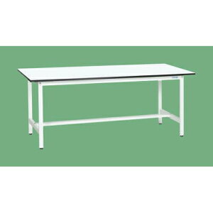 �T�J�G �y�ʍ�Ƒ�KA�^�C�v �R�ۉ��H 1500×600×740mm KA-156MW (2228194)