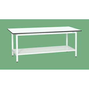 �T�J�G �y�ʍ�Ƒ�KA�^�C�v �R�ۉ��H ���t 900×750×740mm KA-097TMW (2228234)