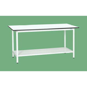 �T�J�G �y�ʗ���Ƒ�KAD�^�C�v �R�ۉ��H 1200×600×900mm KAD-126TMW (2228320)