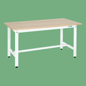 �T�J�G �y�ʍ�Ƒ�KK�^�C�v �R�ۉ��H �ؖړV�� �p�[���z���C�g 1500×900×740mm KK-50MKW (2228398)