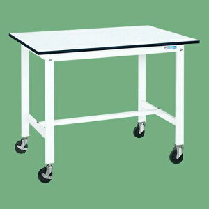 �T�J�G �y�ʍ�Ƒ� �R�ۉ��H �L���X�^�[�t �p�[���z���C�g 1200×750×900mm KH-49LBW (2228491)