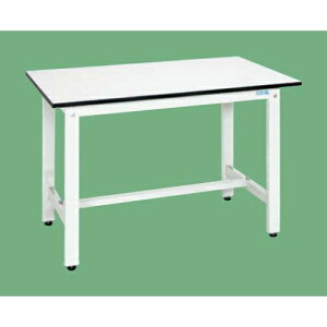 �T�J�G �y�ʍ�Ƒ�KH�^�C�v �R�ۉ��H �|���G�X�e���V�� �p�[���z���C�g 1200×600×800mm KH-48LW (2228463)
