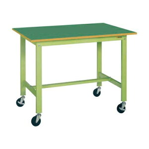 �T�J�G �y�ʍ�Ƒ� �R�ۉ��H �L���X�^�[�t �T�J�G�����[���V�� �O���[�� 1200×600×900mm KH-48FB (2228468)