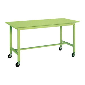 �T�J�G �y�ʍ�Ƒ� �R�ۉ��H �L���X�^�[�t �X�`�[���V�� �O���[�� 1200×600×900mm KH-48SB (2228471)