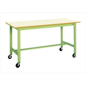 �T�J�G �y�ʍ�Ƒ� �R�ۉ��H �L���X�^�[�t �|���G�X�e���V�� �O���[�� 1200×600×900mm KH-48IGB (2228474)