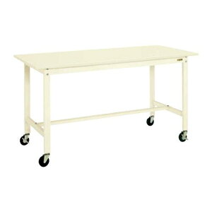 �T�J�G �y�ʍ�Ƒ� �R�ۉ��H �L���X�^�[�t �X�`�[���V�� �A�C�{���[ 1200×600×900mm KH-48SBI (2228482)