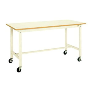 �T�J�G �y�ʍ�Ƒ� �R�ۉ��H �L���X�^�[�t �|���G�X�e���V�� �A�C�{���[ 1200×600×900mm KH-48BI (2228485)