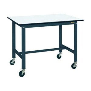 �T�J�G �y�ʍ�Ƒ� �R�ۉ��H �L���X�^�[�t �_�[�N�O���[ 1200×600×900mm KH-48PBD (2228497)
