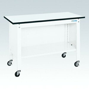 �T�J�G ��l�p��Ƒ�CPB�^�C�v �|���G�X�e���V�� 1200×600×810mm �p�[���z���C�g CPB-126W (2228766)