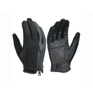 DAYTONA �f�C�g�i DG011�p�[�V����FIT���b�V��G BK/XL �i��:46126