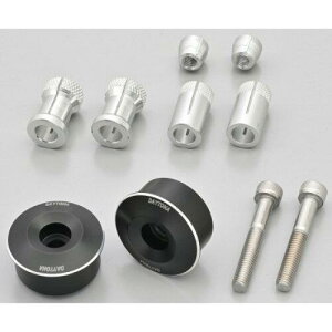 DAYTONA fCgi o[Gh~[A_v^[nECC i:47770