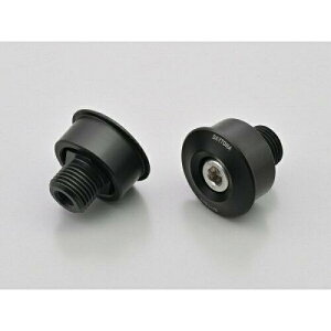 DAYTONA fCgi o[Gh~[A_v^[XSR900 i:46297