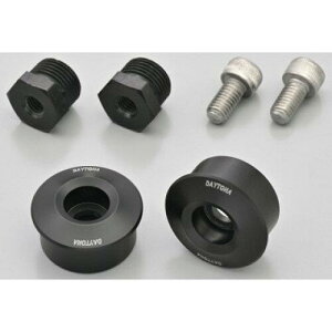 DAYTONA fCgi o[Gh~[A_v^[X350 i:35481