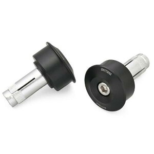 DAYTONA fCgi o[Gh~[A_v^[nEBL i:48331