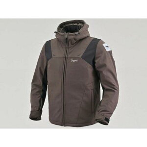 DAYTONA �f�C�g�i DJ015ALL�\�t�g�p�[�J BR/M �i��:48595