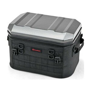 DAYTONA fCgi HB DH-774VFV[gobO35CRB i:48687