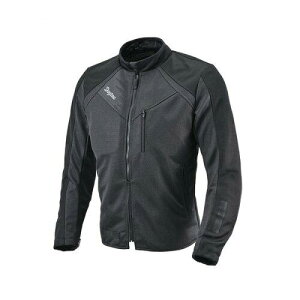 DAYTONA �f�C�g�i DJ024SPD�G�A���b�V��JKT BK/2XL �i��:49745