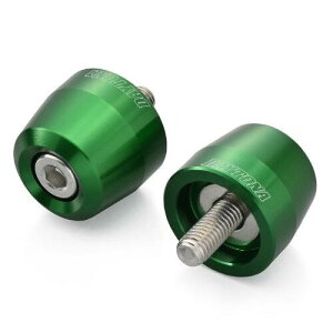 DAYTONA fCgi o[GhSURFACE KAWA M8~h i:63821