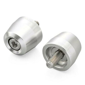 DAYTONA �f�C�g�i �o�[�G���hSURFACE KAWA M8�M�� �i��:63823