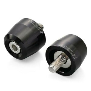 DAYTONA �f�C�g�i �o�[�G���hSURFACE KAWA M8�N�� �i��:46257