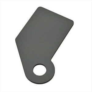 DAYTONA �f�C�g�i MIO�J�����X�e�[ �~���[�z�[�� MK50�^�C�I�E �i��:49337