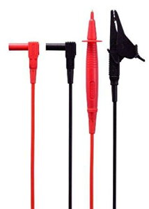 OadCv eXg[h@≏Rvp TL-112a 1g