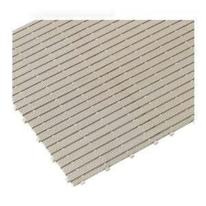 ~dV}H WCgC}bg 295×295×13mm O[ 401061 1Zbg