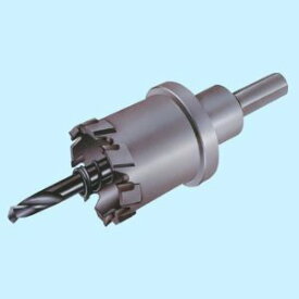 大見工業 FA型ホールカッター FA77 77