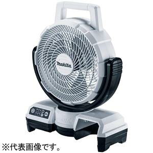 MAKITA �}�L�^ �}�L�^ �[�d���t�@���H���a23.5cm��(18/14.4V)? AC�A�_�v�^�t/�o�b�e���[�d��ʔ� CF203DZW