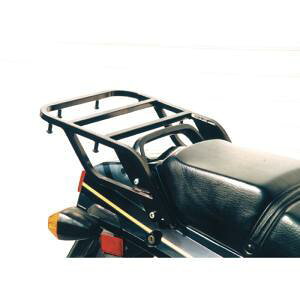 ���t�A���h���[�h�X�|�[�c RSP �L�����A GPZ900R RS2411