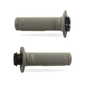 ���t�A���h���[�h�X�|�[�c PRO GRIP 709 LOCK ON�O���b�v GY PG709GY
