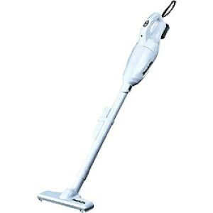 MAKITA }L^ makita }L^ 10.8V [dN[i CL108FDSTW(zCg) obeBL1050BE[dDC10SAt |@