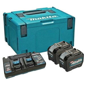 MAKITA �}�L�^ A74859 �}�L�^ �p���[�\�[�X�L�b�g XGT10 A-74859 A-74859