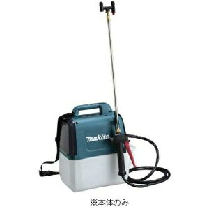 MAKITA �}�L�^ MUS054DZ �}�L�^ �[�d�������� MUS054DZ