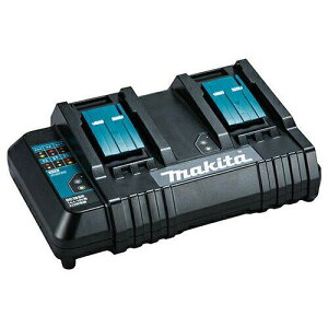 MAKITA �}�L�^ �}�L�^ 2���[�d��DC18SH (DC18SH 7202)