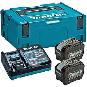 MAKITA �}�L�^ A74843 �}�L�^ �p���[�\�[�X�L�b�g A-74843 A-74843