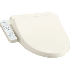 TOTO TCF8CK68#SC1 �������E�H�b�V�����b�g