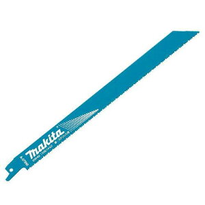 MAKITA �}�L�^ �}�L�^ �A�N�Z�T�� ���V�v���\�[�u���[�h BIM49 (5����) (A57990 7202)