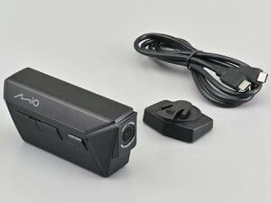 DAYTONA �f�C�g�i �o�C�N��p�h���C�u���R�[�_�[ MP30GPS 49341