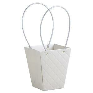 SG Wonder zone �G���{�X�y�[�p�[�o�b�O �_��5��/4��/3��/2.5��/�@��3�� (381-023G)�y����:10�z