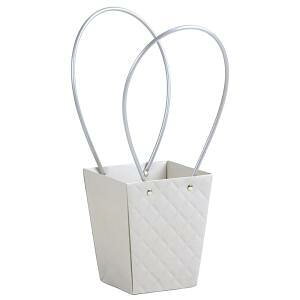 SG Wonder zone �G���{�X�y�[�p�[�o�b�O �_��5��/4��/3��/2.5��/�@��3�� (381-024G)�y����:50�z