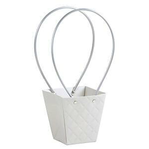 SG Wonder zone �G���{�X�y�[�p�[�o�b�O �_��5��/4��/3��/2.5��/�@��3�� (381-025G)�y����:10�z
