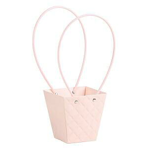 SG Wonder zone �G���{�X�y�[�p�[�o�b�O �_��5��/4��/3��/2.5��/�@��3�� (381-025P)�y����:50�z