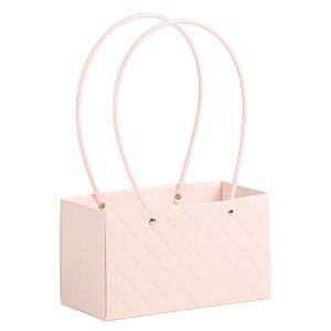 SG Wonder zone �G���{�X�y�[�p�[�o�b�O �_��5��/4��/3��/2.5��/�@��3�� (381-027P)�y����:50�z