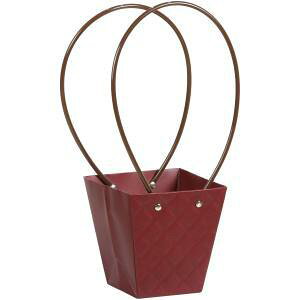 SG Wonder zone �G���{�X�y�[�p�[�o�b�O �_��5��/4��/3��/2.5��/�@��3�� (381-025R)�y����:10�z