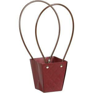 SG Wonder zone �G���{�X�y�[�p�[�o�b�O �_��5��/4��/3��/2.5��/�@��3�� (381-026R)�y����:50�z