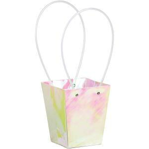SG Wonder zone �I�[�����y�[�p�[�o�b�O �_��5��/4��/3��/�@��3�� (381-033)�y����:10�z
